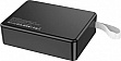 ������� ������������� HOCO 75000 mAh Overlord PD 20W Black (J94 / 714739)