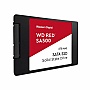 SSD  WD Red SA500 500 GB (WDS500G1R0A)