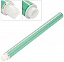  SGT HP LJ Pro MFP M252/ M274/ M277/ M282/ M452 (YAL-C252)