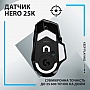  Logitech G502 X Lightspeed Wireless Black (910-006180)