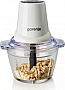  Gorenje S400XG