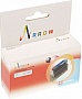  Arrow Canon Pixma MG5140/ MG5240/ MG6140  PGI-425Bk Black (PGI425BK)