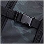   RivaCase Sherwood Molle 28  i (7631 (Navy Camo))
