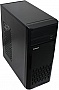  Gamemax ET-210-NP