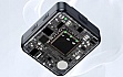  XoKo K100 Lightning-Type-C 2 . (K100-BK)