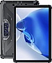  OUKITEL RT7 10.1" 4G TITAN 8/256GB LTE Black (6931940736299)