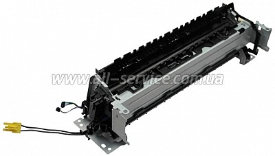      HP LJ Pro 4001/ 4002/ 4003/ 4004  RM2-4696/ RM2-4697, 220V (70264867)