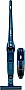 ������� Bosch BCHF2MX20