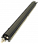   Xerox AL B8145/ B8155/ C8130/ C8235/ C8145/ C8155 (008R08103)