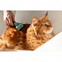  FURminator       S (4048422141228)