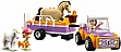 ����������� LEGO Friends ������ ��� ������ � ���� 105 ������� (42634)