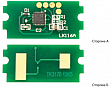  Kyocera ECOSYS P3050dn/ P3055dn/ P3060dn/ TK-3170 (1800854)
