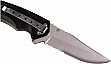  Ganzo G617