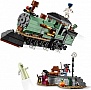 ����������� LEGO Creator ������� � ������������ (31167)