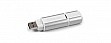 - KINGSTON Flash Drive DTU30 32GB