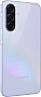   Samsung Galaxy A36 5G 8/256Gb Light Violet (SM-A366BLVGEUC)