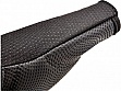    Adidas Elite Training Gloves ADGB-14246-NL  XL (885652019217)