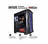  ARTLINE Gaming X75 (X75v14)