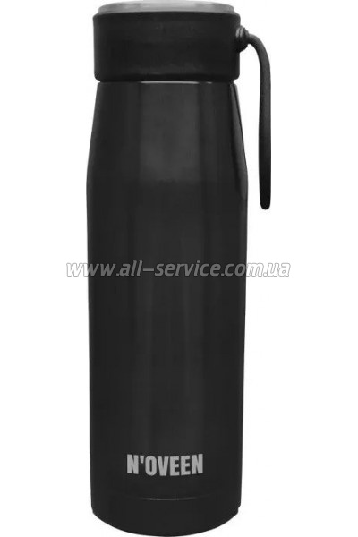  Noveen TB220 390  Grey (RL070808)