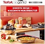 ����� ������ Tefal Ingenio Emotion (L897SA74)