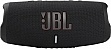   JBL Charge 5 Black (JBLCHARGE5BLK)