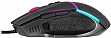 ����� Defender Warfame GM-880L USB Black (52880)
