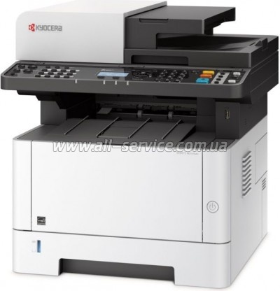  Kyocera Ecosys M2135dn (1102S03NL0)