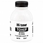  HG Brother HL-2040/ HL-5340  100  (TSM-HG391-100)