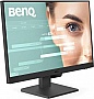  BenQ GW2490 BLACK