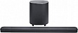 Акустическая система JBL BAR 800 (M2) Black (JBLBAR800M2BLKEP) Акустическая система JBL BAR 800 (M2) Black (JBLBAR800M2BLKEP)