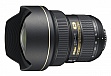  Nikon 14-24mm f/ 2.8G ED AF-S (JAA801DA)