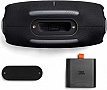 Акустическая система JBL Xtreme 4 Black (JBLXTREME4BLKEP) Акустическая система JBL Xtreme 4 Black (JBLXTREME4BLKEP)