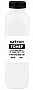  Patron Kyocera FS-1040/ TK-1110  150 (T-PN-KFS1040-150)