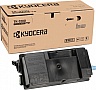   Kyocera TK-3200 Kyocera P3260dn/ M3860idn/ M3860idnf/ 1T02X90NL0  