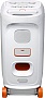   JBL PartyBox Stage 320 White (JBLPBSTAGE320SWEP)