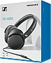 �������� Sennheiser HD 400S (508598)