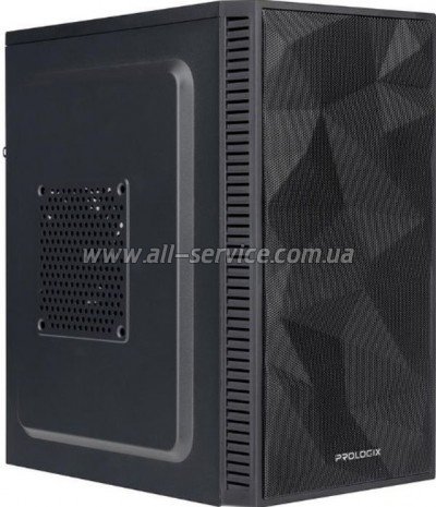  Prologix E104