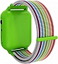 - Canyon Alfie KW-37 MP3 Study&Game Green (CNE-KW37GB)
