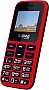 Мобильный телефон Sigma Comfort 50 HIT2020 Red (4827798120958) Мобильный телефон Sigma Comfort 50 HIT2020 Red (4827798120958)