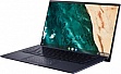  ASUS Chromebook Enterprise CX9 CB9400CEA-HU0323 (90NX0351-00)