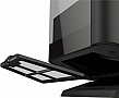  Cougar FV270 RGB Black