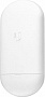   Wi-Fi Ubiquiti NS-5ACL