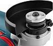   Ronix 1100, 115 (3100)