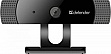 - Defender G-lens 2599 Full HD 1080p Black (63199)