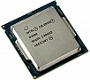  Intel Celeron G3900 2.8GHz 2MB s1151 Tray (CM8066201928610)