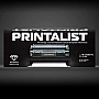  PRINTALIST HP LJ M425dn/ M425dw/ M401  CF280A (HP-CF280A-PL)