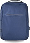   NikiBo Classic 14 - (30010105-44)