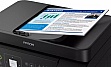 МФУ Epson L5590 WiFi (C11CK57404) МФУ Epson L5590 WiFi (C11CK57404)
