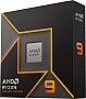  AMD Ryzen 9 9900X (100-000000662)