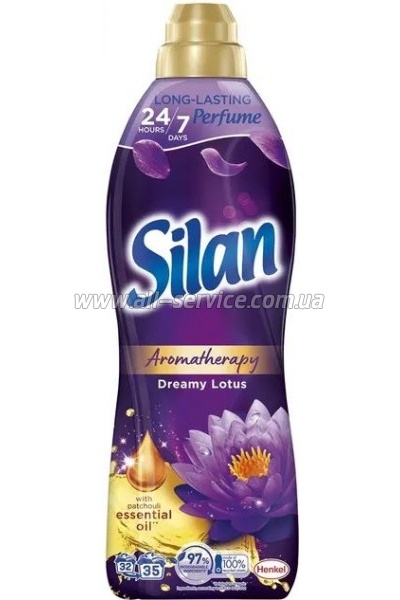    Silan    770  (9000101583144)